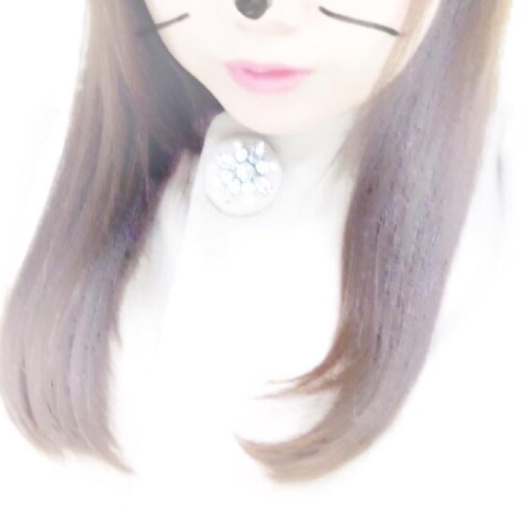 ❤︎
