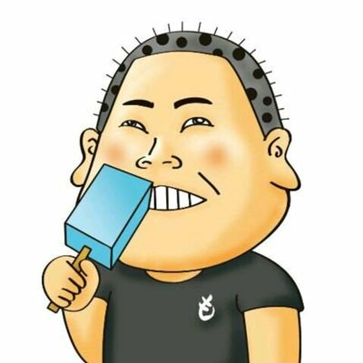 🍮🐬たに店長🐬🍮