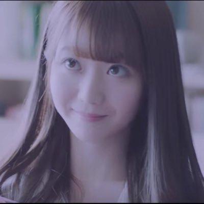 あさぎりのトーク