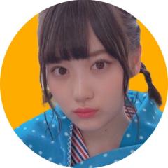 とっきー
