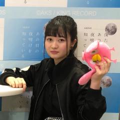 踊れないまつや✨