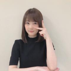 生田絵梨花のトーク