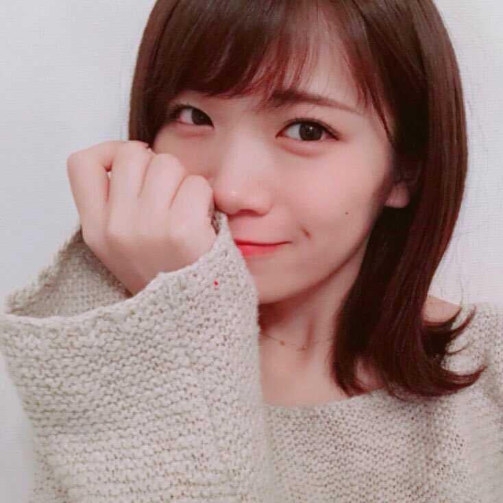 Ryuga