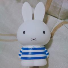 あきこのトーク