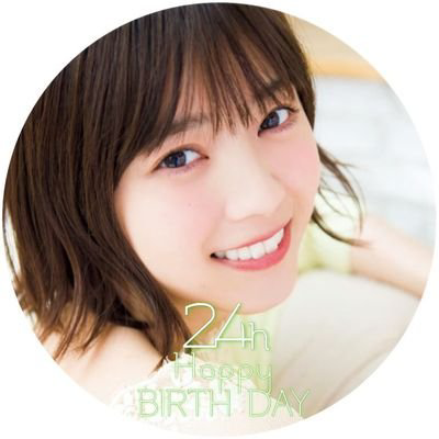 そらまる⊿🐹のトーク