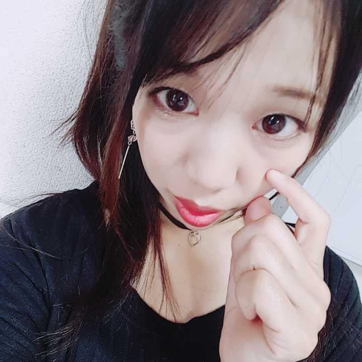 みい