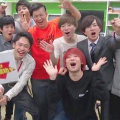 マイマイ♡のトーク