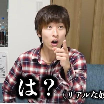 チルチルのまったり日常トーク