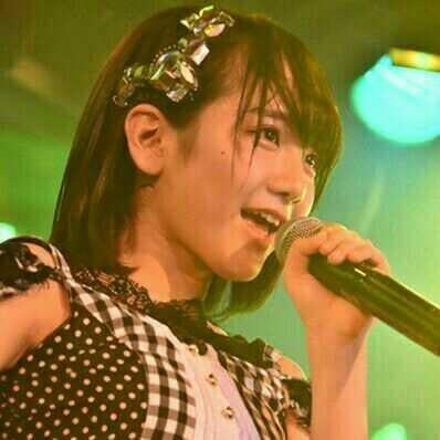 #まなかちゃんへ