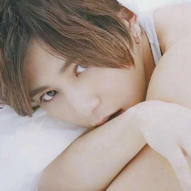 山ちゃん大好きぃ〜