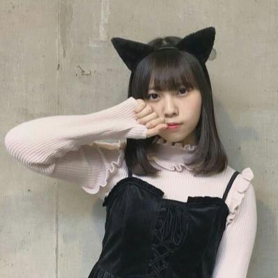 →→→☆のトーク