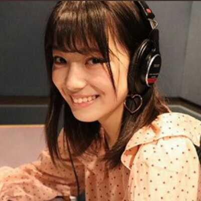 ヲタの雑談ルーム(仮)