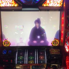 山田菜々美推し部屋