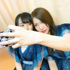 テルちゃん過疎ルーム＼(^o^)／