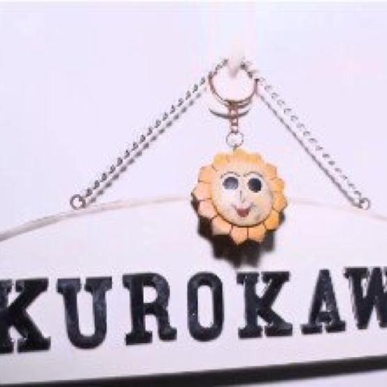 なんか質問ある方来なされ