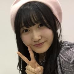 大熊猫🐼@ことレボ🐼♥️🤍