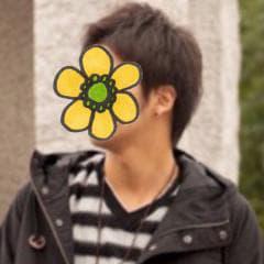 かずまのトーク