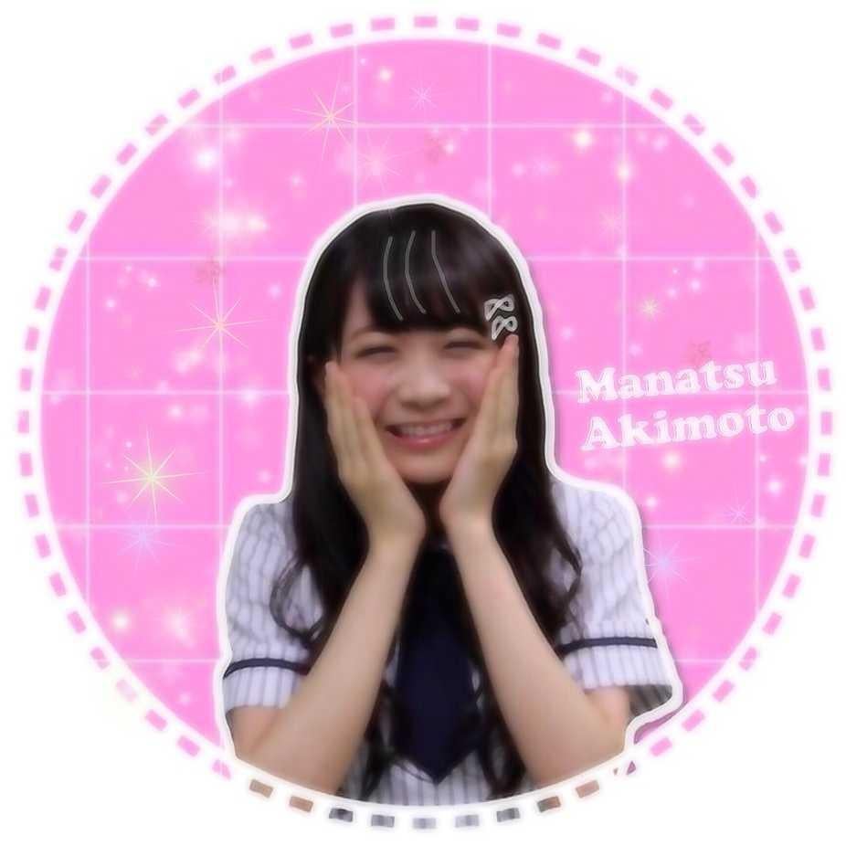 ゆ