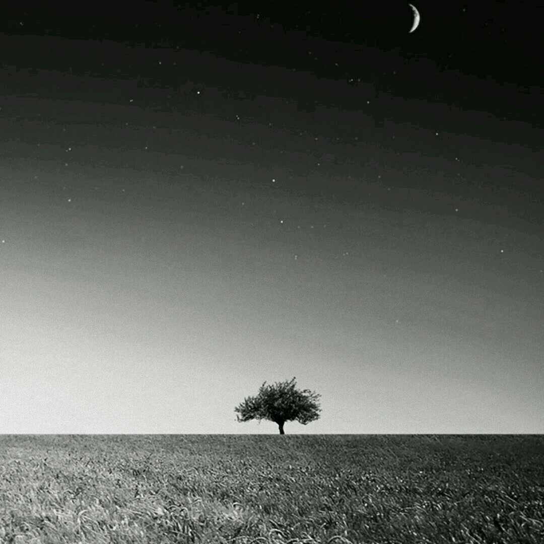 愚痴りの会PartII