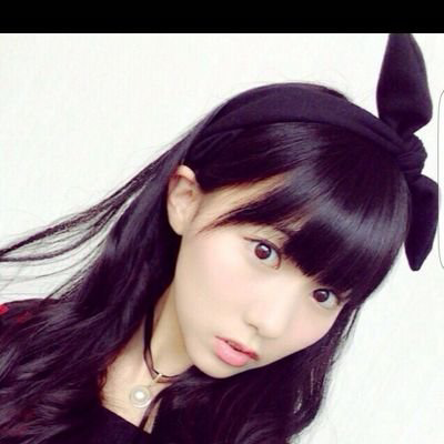 こば りえ@美久単推しのトーク