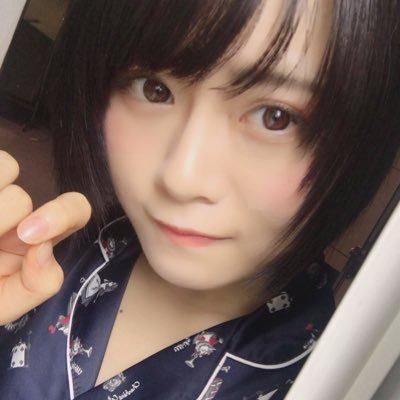 ☆ししまる☆のトーク