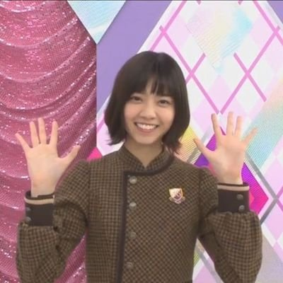 ノア ⊿乃木坂46ファンのトーク