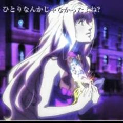 アッキー88✨服部有菜💖推し‼   聖💕芹佳💕応援してます