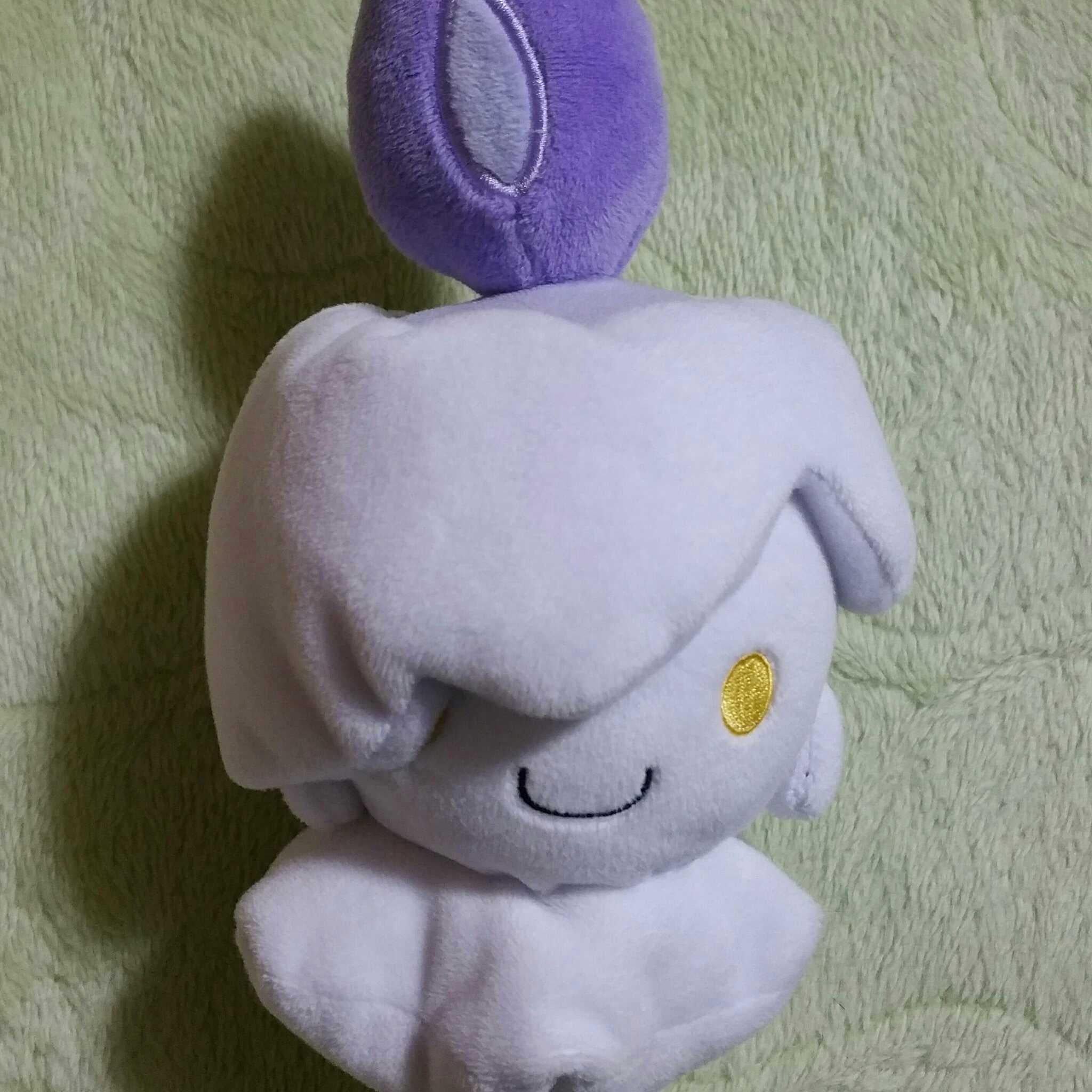 ぽ い
