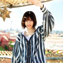 中町祐太