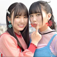 メタルたんのトーク