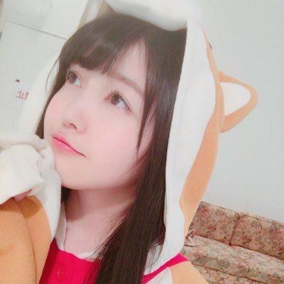 せーちゃん⊿⚾️のトーク