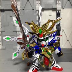 singo.gundam