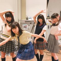 まいまい🐽のトーク