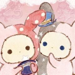 ♥︎まお♥︎