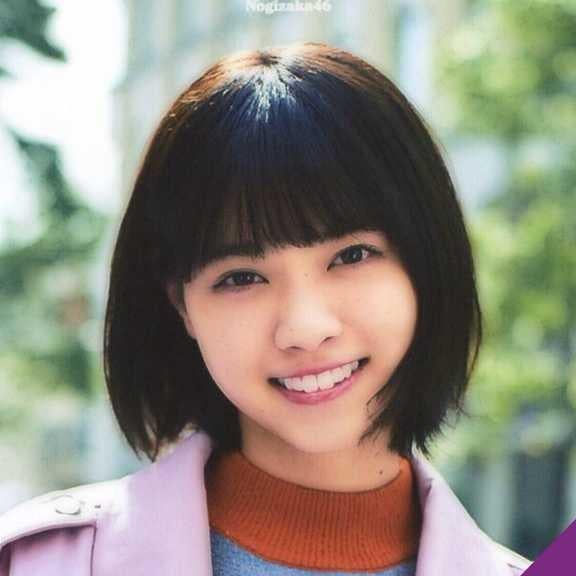 乃木坂大好き