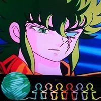 あず