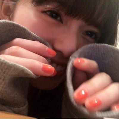 けんと