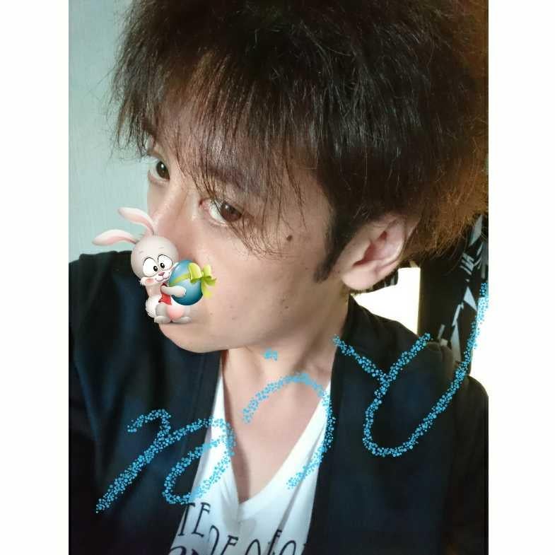 るうと⊿(∠｀ω・=)〃♪のトーク