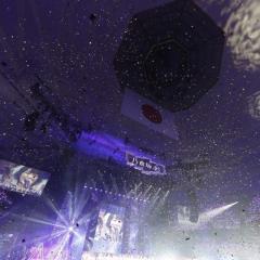 Ryota◢
