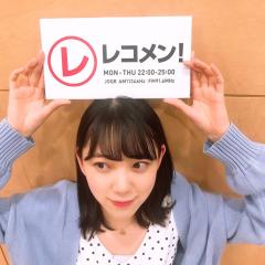 そ〜ちゃん@乃木坂