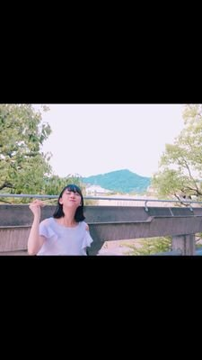 ケイタ