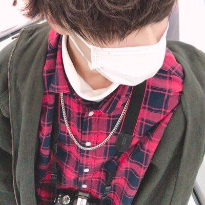 りゅうが