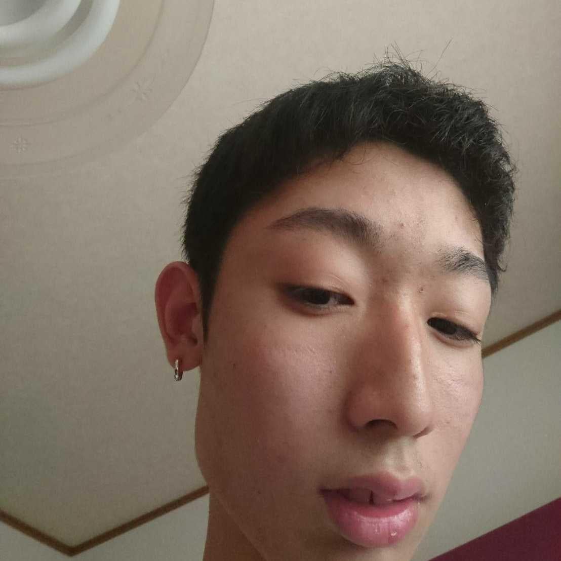 あゆむ