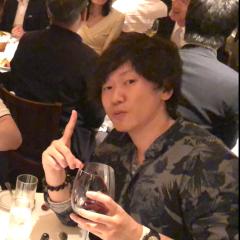 つね