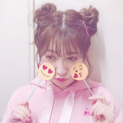 💗YUKI 💗
