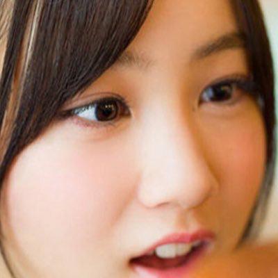 あ お とのトーク