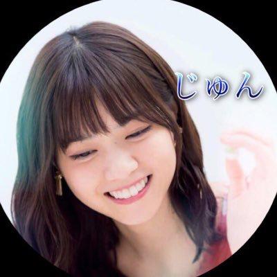 🍁じゅん🍁🍎