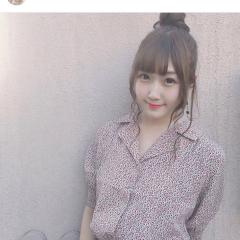 はぁ〜ちゃん♡