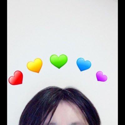 須田瑞枝