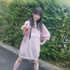 あ お と